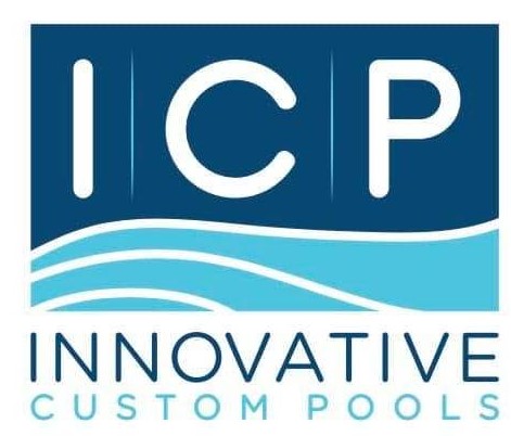 Innovative Custom Pools